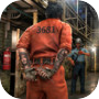 Prison Break: The Great Escape