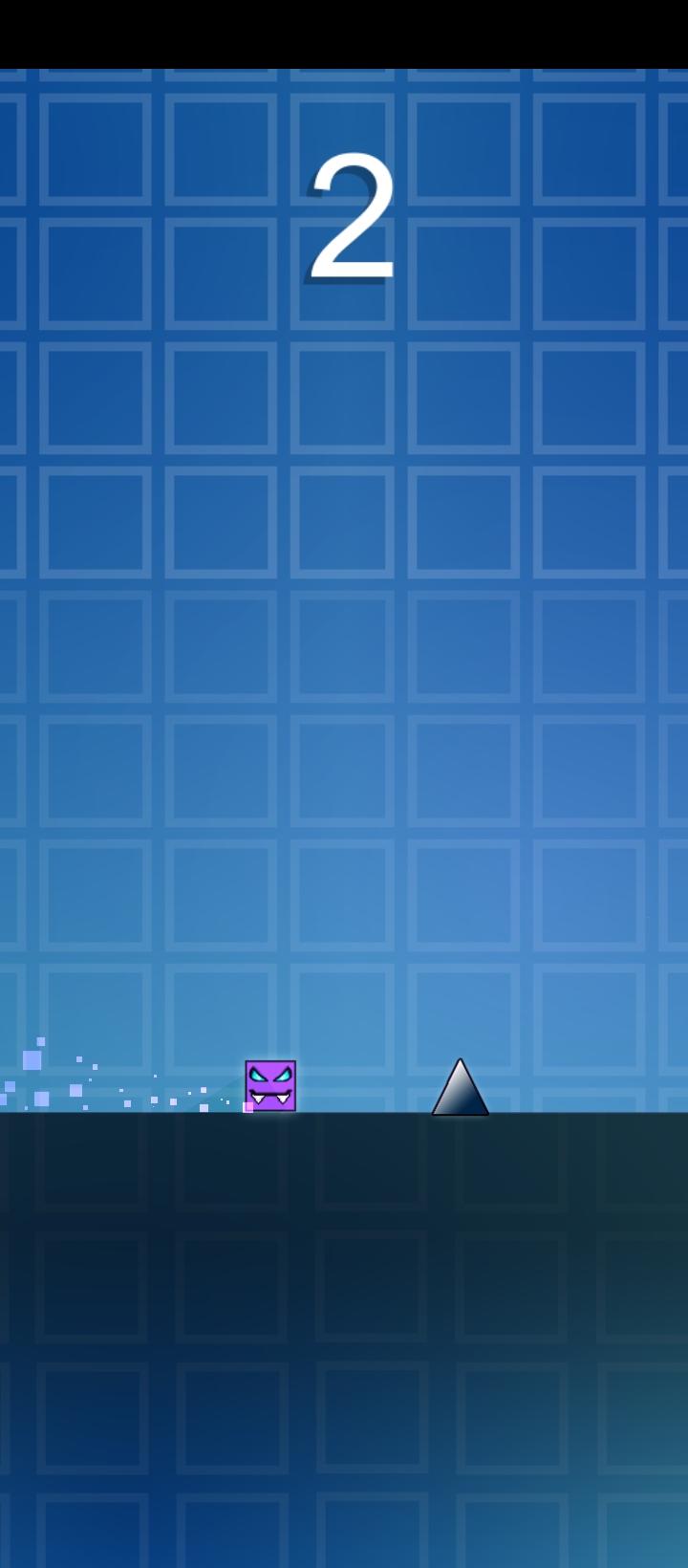 Cubic Jump Latest Version for Android/iOS APK - TapTap