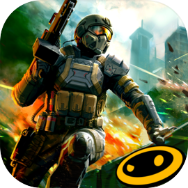 Free Fire: Winterlands android iOS apk download for free-TapTap