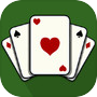 Dr. Solitaire