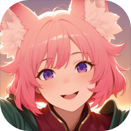 Elysia: The Astral Fall