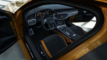 Assetto Corsa EVO Game Screenshot
