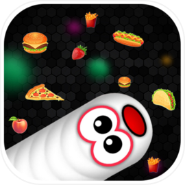 Hungry Snake - Snake Games android iOS apk download for free-TapTap