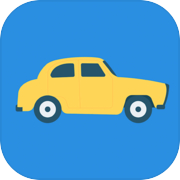 Descending the cliff