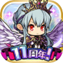 ゆるドラシル-本格派RPG- バトってボケて世界を救え