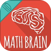 Math Brain HD