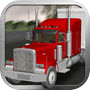 Icon of Truck Driver Pro : Real Highway Racing Simulator