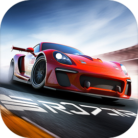 Best Car Games Drift Game Mobile Deriva Max Pro Android ios