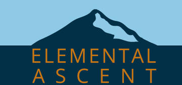 Banner of Elemental Ascent 