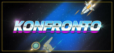 Banner of Konfronto 