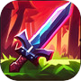 Warrior’s Quest