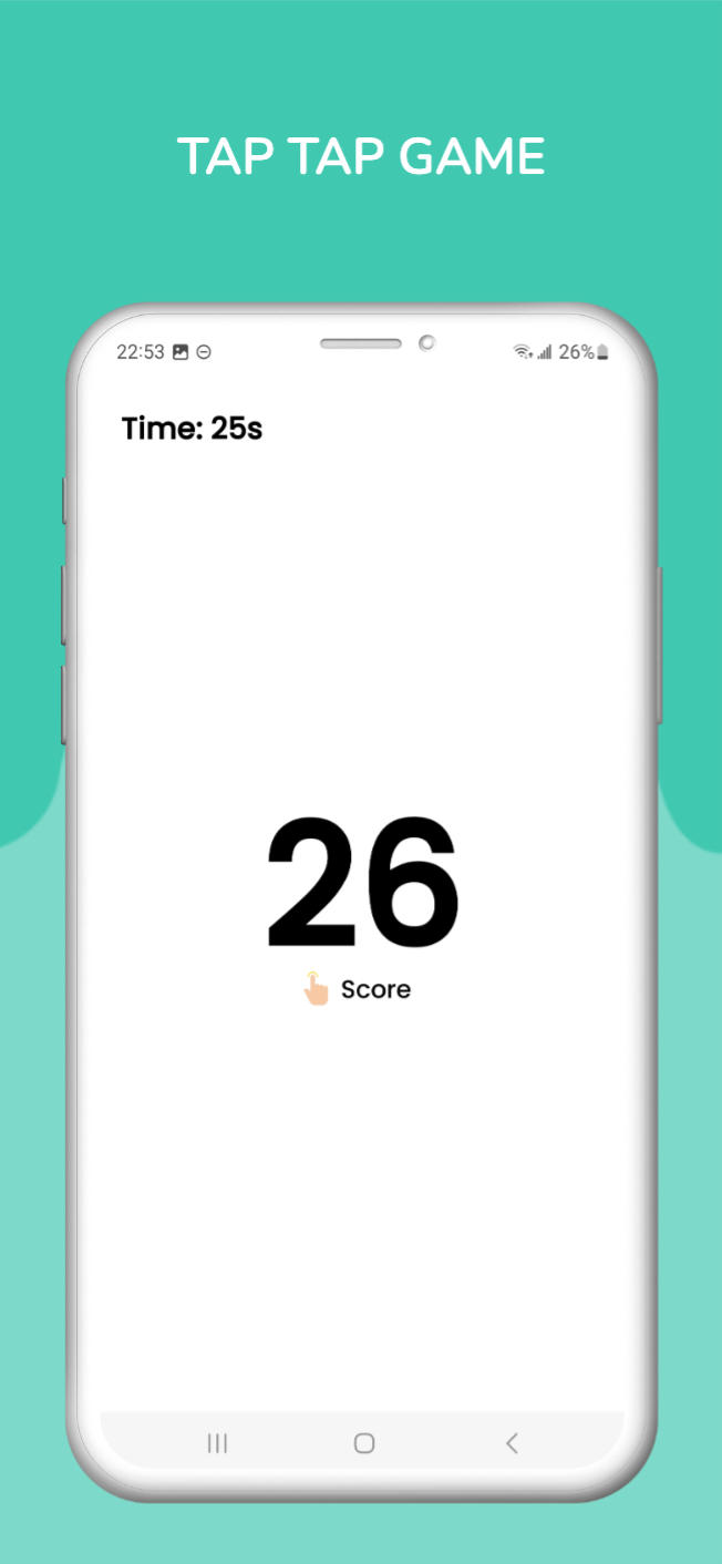 Tap Tap Latest Version for Android/iOS APK - TapTap