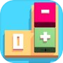 Icon of 