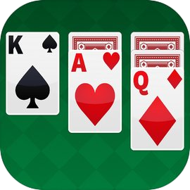 Solitaire Cash Poker mobile android iOS apk download for free-TapTap