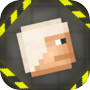 Icon of Last Play: ragdoll sandbox