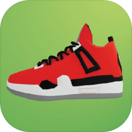 Sneakers Inc