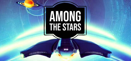 Banner of Among The Stars 