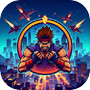 Icon of City Clash - Battle & Conquer