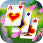 Solitaire: Treasure of Time