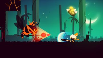 스타나이트 for Kakao Game Screenshot