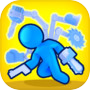 Icon of Stickman Agent