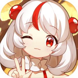 Fairies Sphere（精灵之境）