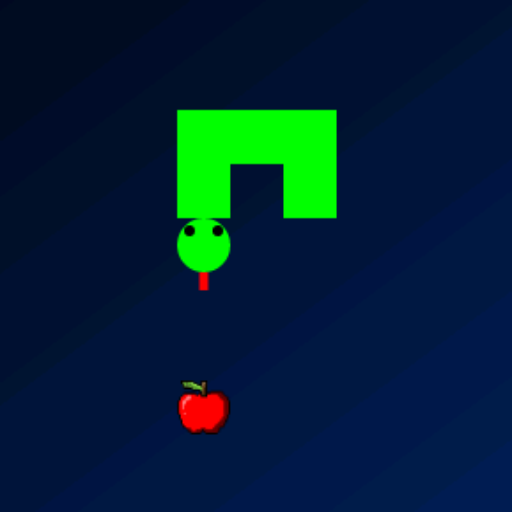 Snake Arcade Latest Version for Android/iOS APK - TapTap