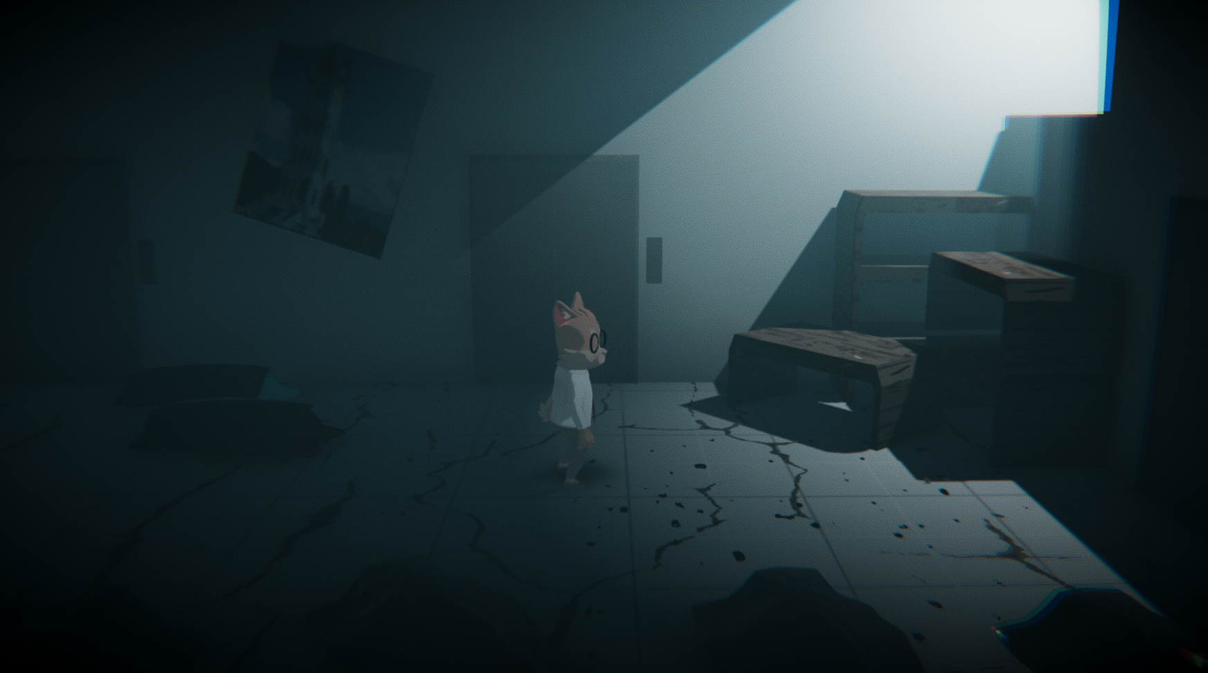 ONLYWAY 게임 스크린샷