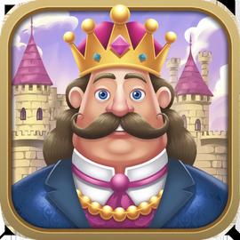 Royal Block Royal Block Latest Version for Android/iOS APK - TapTap