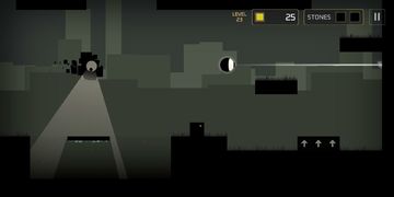 Sqube Escape Game Screenshot