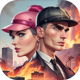 Oppenheimer vs Barby