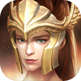 My Real RPG: The Law of Surviv