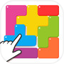 Icon of Fit Puzzle : PON!