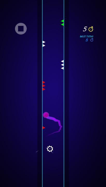 Tap to Survive Latest Version for Android/iOS APK - TapTap