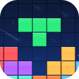 Star Blast APK (Android Game) - Free Download