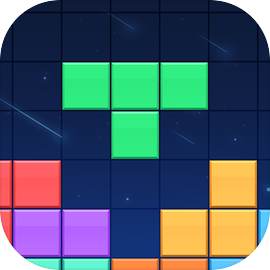 Starblast APK (Android Game) - Free Download