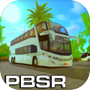 Proton Bus Simulator Road