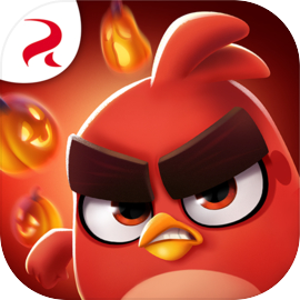 Baixar Angry Birds APK para Android