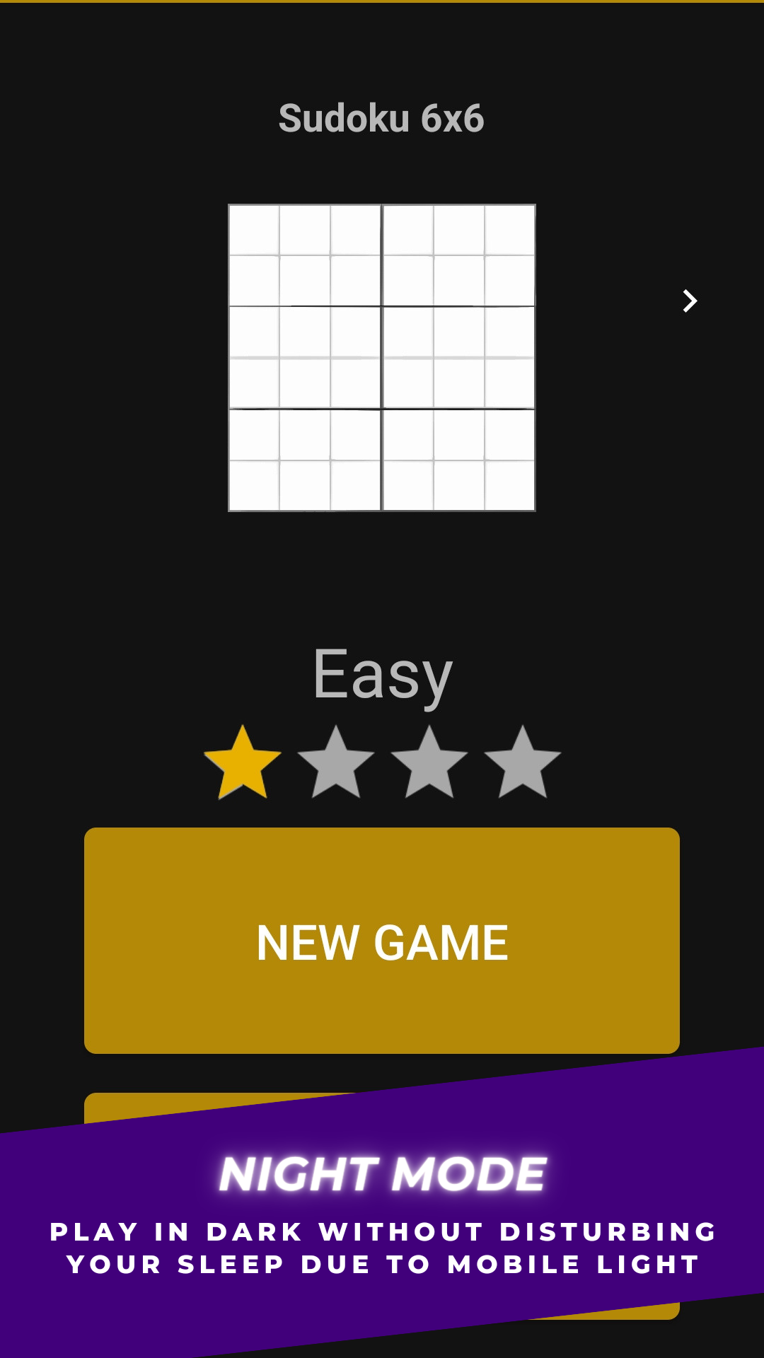 Jogos de quebra cabeça Crossmath Sudoku versão móvel andróide iOS apk  baixar gratuitamente-TapTap