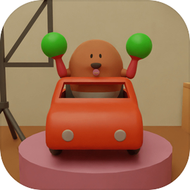 Escape Game Collection