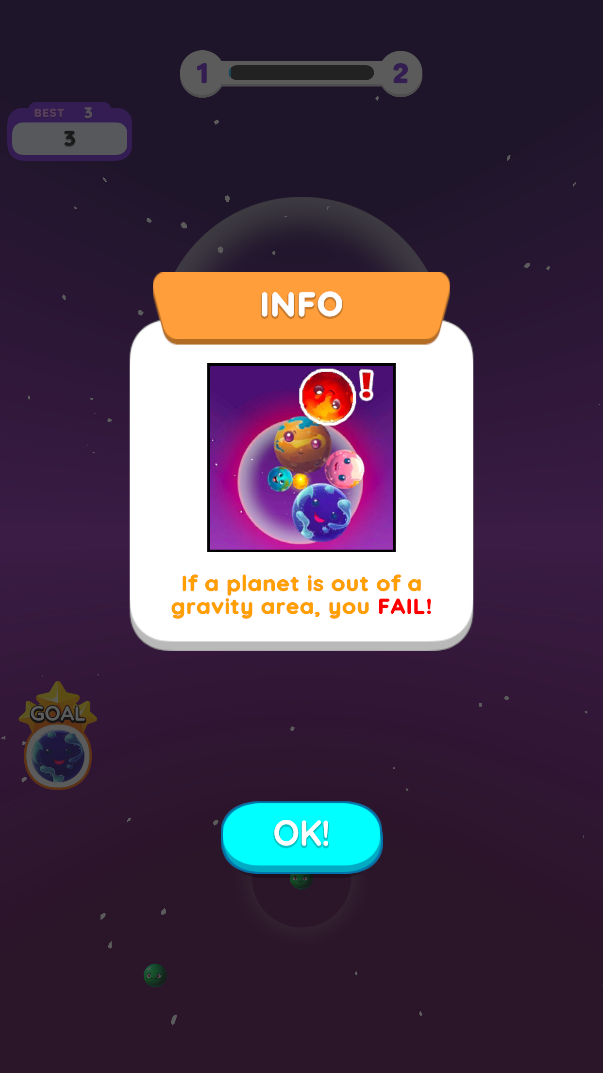 Gravity Merge Latest Version for Android/iOS APK - TapTap