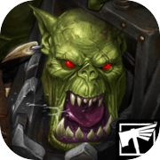 Warhammer 40,000: Warpforge