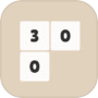 Icon of All Zero - Puzzle Game