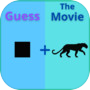 Icon of Guess The Movie By Emoji
