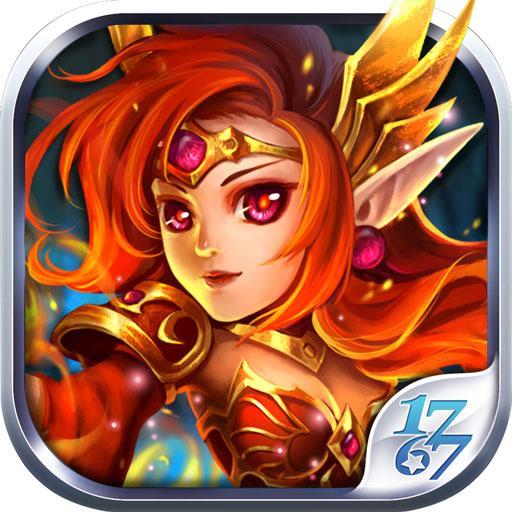 Free Download Latest Version for Android/iOS APK - TapTap