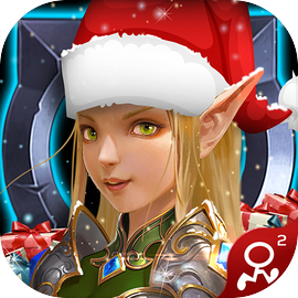 RPG and Chill - EZ PZ 2.0