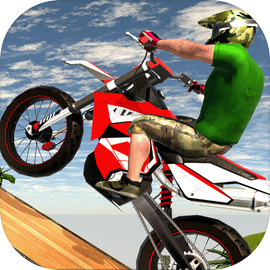 Bike Life! android iOS apk download for free-TapTap