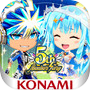 beatmania IIDX ULTIMATE MOBILE