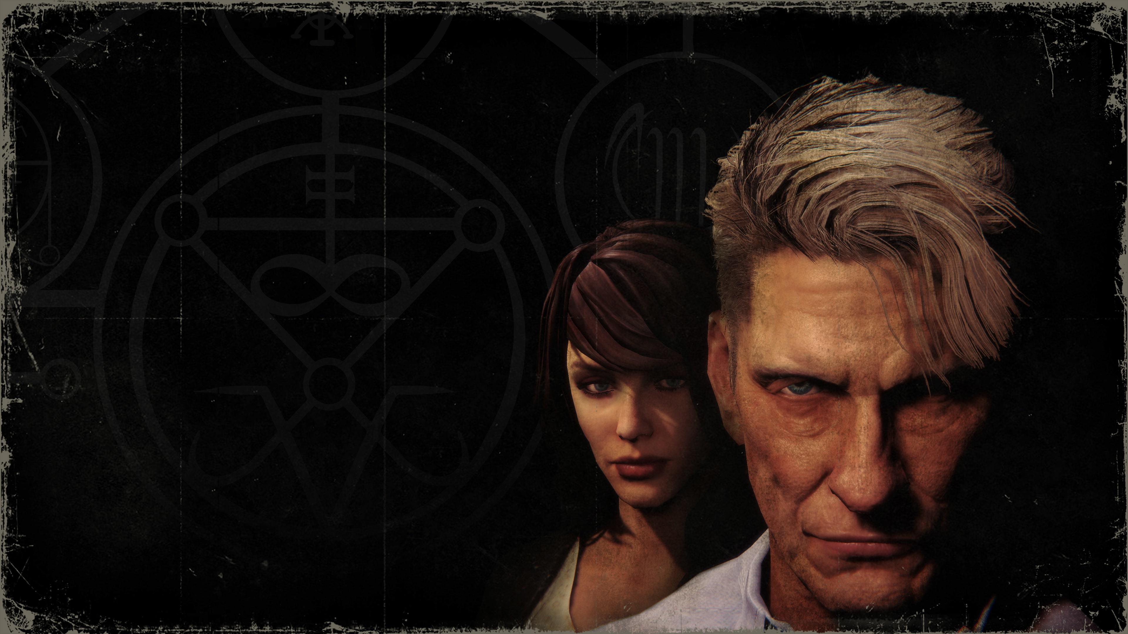 Banner of The Mortuary Assistant 