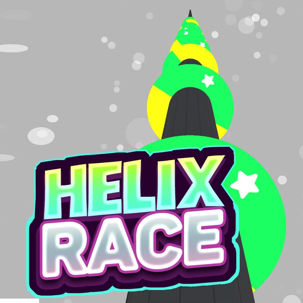 Helix Race Latest Version for Android/iOS APK - TapTap